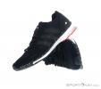 adidas Adizero Adios 3 Mens Running Shoes, adidas, Rouge, , Hommes, 0002-11290, 5637619727, 0, N1-06.jpg