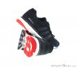 adidas Adizero Adios 3 Mens Running Shoes, , Red, , Male, 0002-11290, 5637619727, , N1-16.jpg