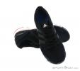 adidas Adizero Adios 3 Mens Running Shoes, adidas, Red, , Male, 0002-11290, 5637619727, 0, N2-02.jpg