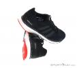 adidas Adizero Adios 3 Mens Running Shoes, adidas, Rojo, , Hombre, 0002-11290, 5637619727, 0, N2-17.jpg