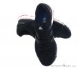 adidas Adizero Adios 3 Mens Running Shoes, adidas, Red, , Male, 0002-11290, 5637619727, 0, N3-03.jpg