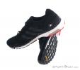 adidas Adizero Adios 3 Mens Running Shoes, , Red, , Male, 0002-11290, 5637619727, , N3-08.jpg