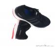 adidas Adizero Adios 3 Mens Running Shoes, adidas, Červená, , Muži, 0002-11290, 5637619727, 0, N3-18.jpg