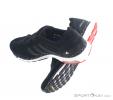 adidas Adizero Adios 3 Mens Running Shoes, adidas, Red, , Male, 0002-11290, 5637619727, 0, N4-09.jpg