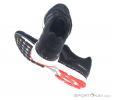 adidas Adizero Adios 3 Mens Running Shoes, , Red, , Male, 0002-11290, 5637619727, , N4-14.jpg