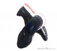 adidas Adizero Adios 3 Mens Running Shoes, adidas, Rojo, , Hombre, 0002-11290, 5637619727, 0, N5-05.jpg