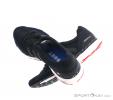 adidas Adizero Adios 3 Mens Running Shoes, adidas, Rojo, , Hombre, 0002-11290, 5637619727, 0, N5-10.jpg