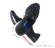 adidas Adizero Adios 3 Mens Running Shoes, adidas, Červená, , Muži, 0002-11290, 5637619727, 0, N5-15.jpg