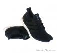 adidas UltraBoost Mens Running Shoes, adidas, Blue, , Male, 0002-11225, 5637619749, 4059814384260, N1-01.jpg