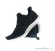 adidas UltraBoost Mens Running Shoes, adidas, Modrá, , Muži, 0002-11225, 5637619749, 4059814384260, N1-06.jpg