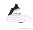 adidas UltraBoost Mens Running Shoes, adidas, Bleu, , Hommes, 0002-11225, 5637619749, 4059814384260, N1-11.jpg