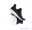 adidas UltraBoost Mens Running Shoes, adidas, Blue, , Male, 0002-11225, 5637619749, 4059814384260, N1-16.jpg
