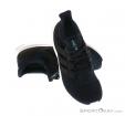 adidas UltraBoost Mens Running Shoes, adidas, Bleu, , Hommes, 0002-11225, 5637619749, 4059814384260, N2-02.jpg