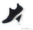 adidas UltraBoost Mens Running Shoes, adidas, Modrá, , Muži, 0002-11225, 5637619749, 4059814384260, N2-07.jpg