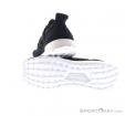 adidas UltraBoost Mens Running Shoes, adidas, Blue, , Male, 0002-11225, 5637619749, 4059814384260, N2-12.jpg