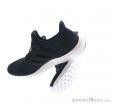 adidas UltraBoost Mens Running Shoes, adidas, Azul, , Hombre, 0002-11225, 5637619749, 4059814384260, N3-08.jpg