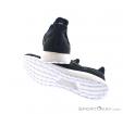 adidas UltraBoost Mens Running Shoes, adidas, Blue, , Male, 0002-11225, 5637619749, 4059814384260, N3-13.jpg