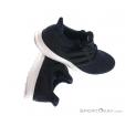 adidas UltraBoost Mens Running Shoes, adidas, Modrá, , Muži, 0002-11225, 5637619749, 4059814384260, N3-18.jpg