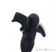 adidas UltraBoost Mens Running Shoes, adidas, Blue, , Male, 0002-11225, 5637619749, 4059814384260, N4-04.jpg
