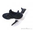 adidas UltraBoost Mens Running Shoes, adidas, Blue, , Male, 0002-11225, 5637619749, 4059814384260, N4-09.jpg