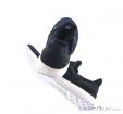 adidas UltraBoost Mens Running Shoes, adidas, Blue, , Male, 0002-11225, 5637619749, 4059814384260, N4-14.jpg