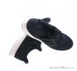 adidas UltraBoost Mens Running Shoes, adidas, Azul, , Hombre, 0002-11225, 5637619749, 4059814384260, N4-19.jpg
