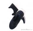 adidas UltraBoost Mens Running Shoes, adidas, Blue, , Male, 0002-11225, 5637619749, 4059814384260, N5-05.jpg