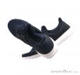adidas UltraBoost Mens Running Shoes, adidas, Azul, , Hombre, 0002-11225, 5637619749, 4059814384260, N5-10.jpg