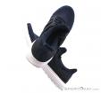 adidas UltraBoost Mens Running Shoes, adidas, Blue, , Male, 0002-11225, 5637619749, 4059814384260, N5-15.jpg