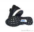 adidas UltraBoost All Terrain LTD Mens Running Shoes, adidas, Gray, , Male, 0002-11291, 5637619755, 0, N1-11.jpg