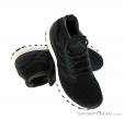 adidas UltraBoost All Terrain LTD Mens Running Shoes, adidas, Gris, , Hommes, 0002-11291, 5637619755, 0, N2-02.jpg
