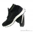 adidas UltraBoost All Terrain LTD Mens Running Shoes, adidas, Gray, , Male, 0002-11291, 5637619755, 0, N2-07.jpg