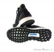 adidas UltraBoost All Terrain LTD Mens Running Shoes, adidas, Gris, , Hommes, 0002-11291, 5637619755, 0, N2-12.jpg