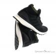 adidas UltraBoost All Terrain LTD Mens Running Shoes, , Gray, , Male, 0002-11291, 5637619755, , N2-17.jpg