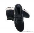 adidas UltraBoost All Terrain LTD Mens Running Shoes, , Gray, , Male, 0002-11291, 5637619755, , N3-03.jpg