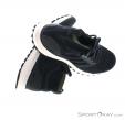 adidas UltraBoost All Terrain LTD Mens Running Shoes, , Gray, , Male, 0002-11291, 5637619755, , N4-19.jpg