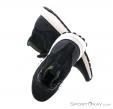 adidas UltraBoost All Terrain LTD Mens Running Shoes, , Gray, , Male, 0002-11291, 5637619755, , N5-05.jpg