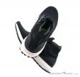 adidas UltraBoost All Terrain LTD Mens Running Shoes, adidas, Gris, , Hommes, 0002-11291, 5637619755, 0, N5-15.jpg