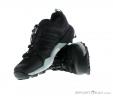 adidas Terrex Skychaser Womens Trail Running Shoes Gore-Tex, adidas, Black, , Female, 0002-11241, 5637619768, 4059323757340, N1-06.jpg