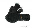adidas Terrex Skychaser Womens Trail Running Shoes Gore-Tex, adidas, Black, , Female, 0002-11241, 5637619768, 4059323757340, N1-11.jpg