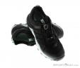 adidas Terrex Skychaser Womens Trail Running Shoes Gore-Tex, adidas, Black, , Female, 0002-11241, 5637619768, 4059323757340, N2-02.jpg