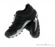 adidas Terrex Skychaser Womens Trail Running Shoes Gore-Tex, adidas, Black, , Female, 0002-11241, 5637619768, 4059323757340, N2-07.jpg
