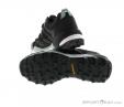 adidas Terrex Skychaser Womens Trail Running Shoes Gore-Tex, adidas, Black, , Female, 0002-11241, 5637619768, 4059323757340, N2-12.jpg