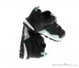 adidas Terrex Skychaser Womens Trail Running Shoes Gore-Tex, adidas, Black, , Female, 0002-11241, 5637619768, 4059323757340, N2-17.jpg