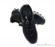 adidas Terrex Skychaser Womens Trail Running Shoes Gore-Tex, adidas, Black, , Female, 0002-11241, 5637619768, 4059323757340, N3-03.jpg