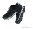adidas Terrex Skychaser Womens Trail Running Shoes Gore-Tex, adidas, Black, , Female, 0002-11241, 5637619768, 4059323757340, N3-08.jpg