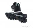 adidas Terrex Skychaser Womens Trail Running Shoes Gore-Tex, adidas, Black, , Female, 0002-11241, 5637619768, 4059323757340, N3-13.jpg