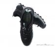 adidas Terrex Skychaser Womens Trail Running Shoes Gore-Tex, adidas, Black, , Female, 0002-11241, 5637619768, 4059323757340, N4-04.jpg