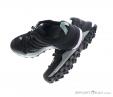 adidas Terrex Skychaser Womens Trail Running Shoes Gore-Tex, adidas, Black, , Female, 0002-11241, 5637619768, 4059323757340, N4-09.jpg