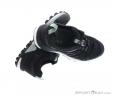 adidas Terrex Skychaser Womens Trail Running Shoes Gore-Tex, adidas, Black, , Female, 0002-11241, 5637619768, 4059323757340, N4-19.jpg